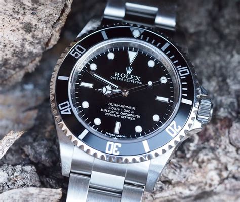 original rolex submariner price in india|rolex submariner chrono24.